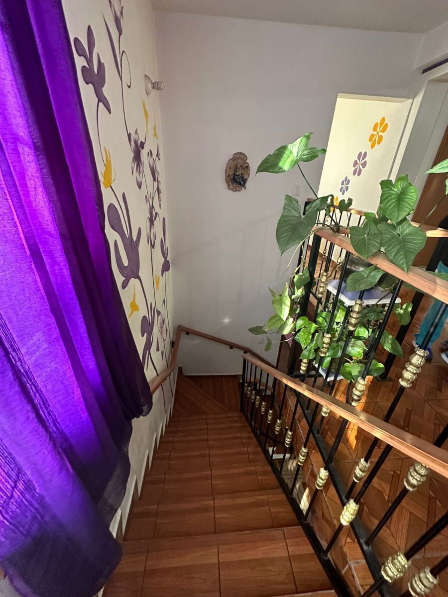 16 de 23