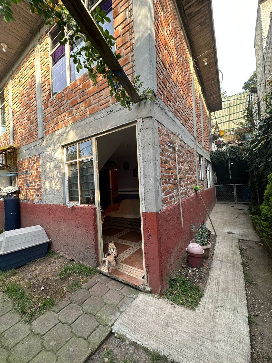 20 de 23