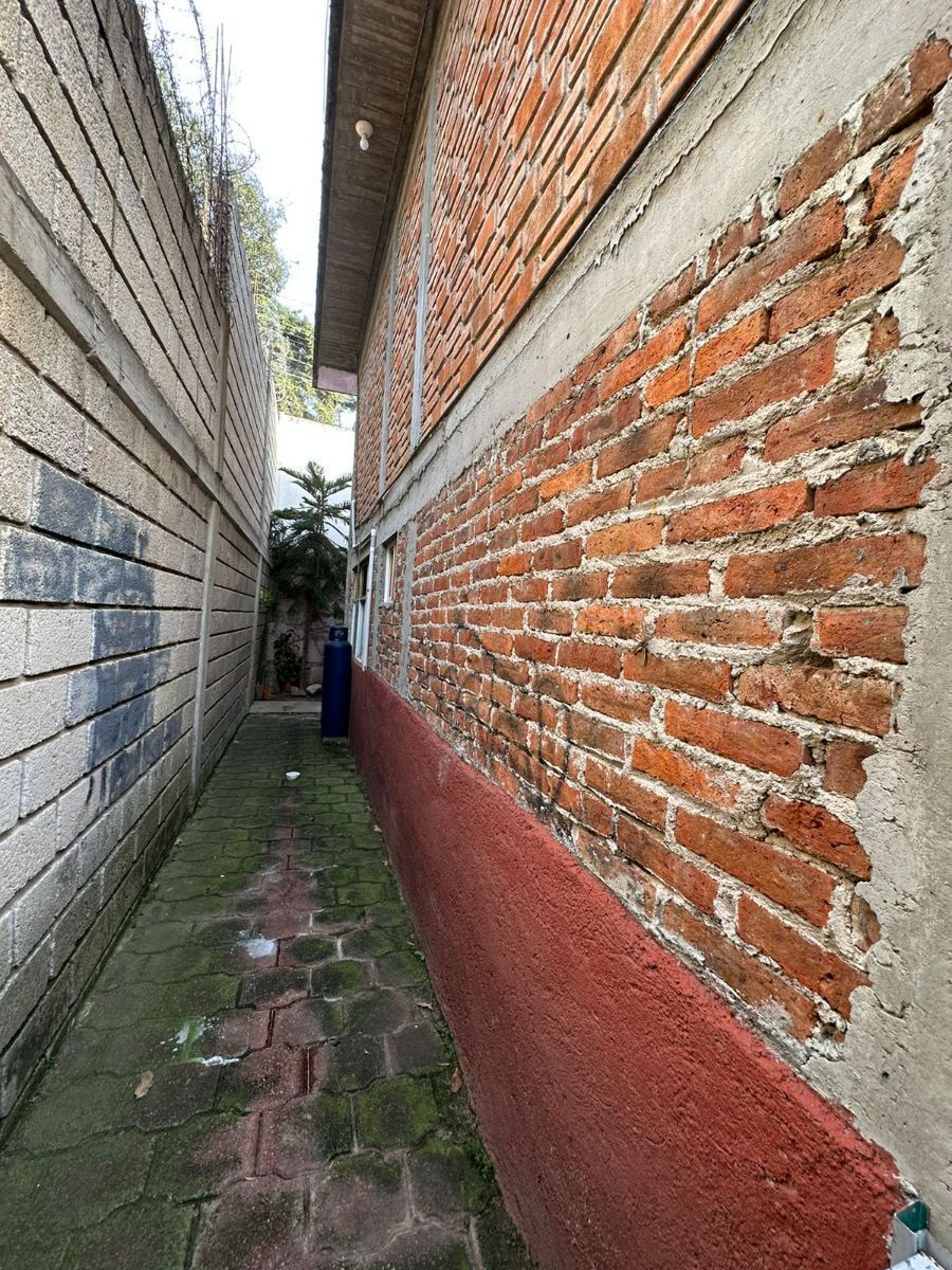 22 de 23