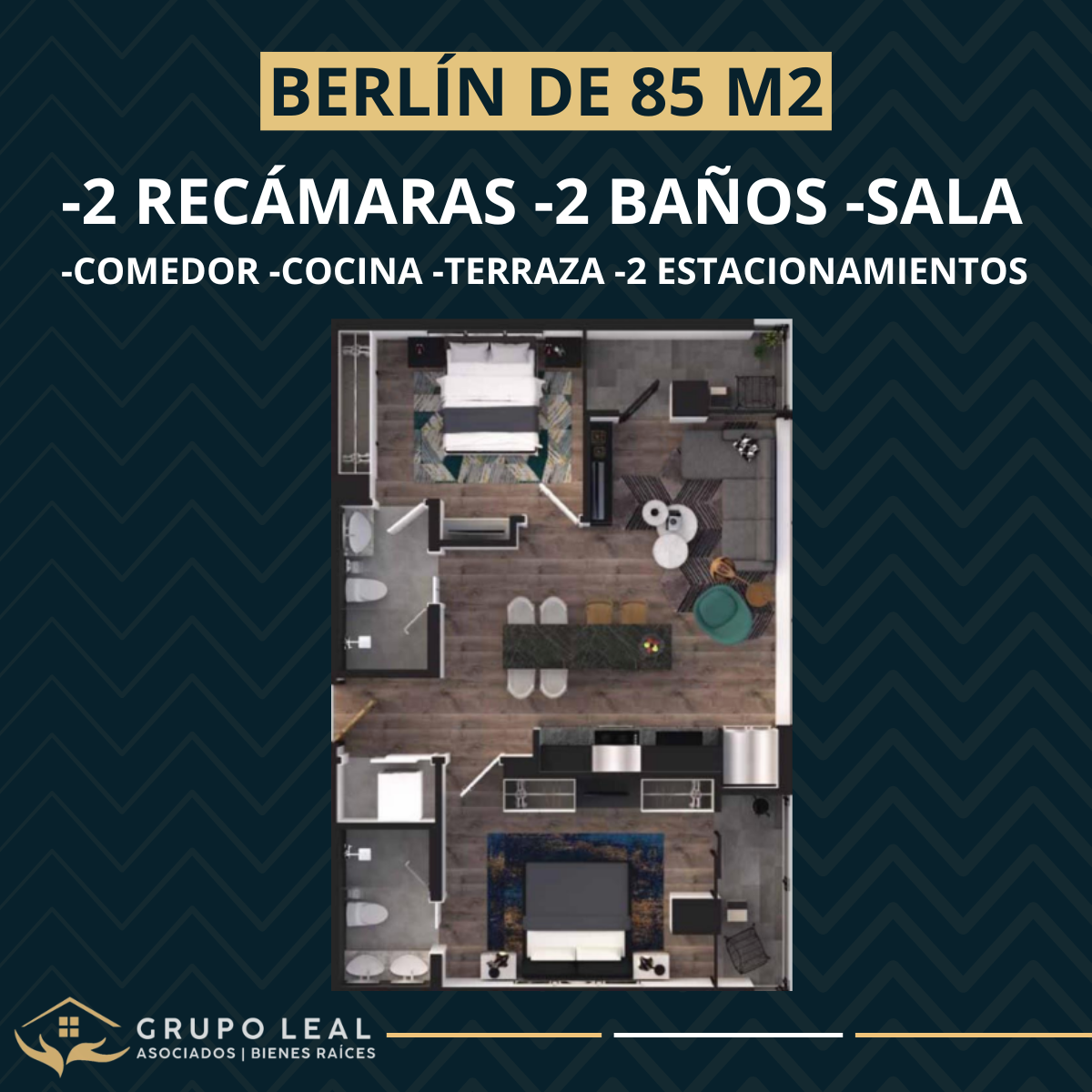 2 de 8