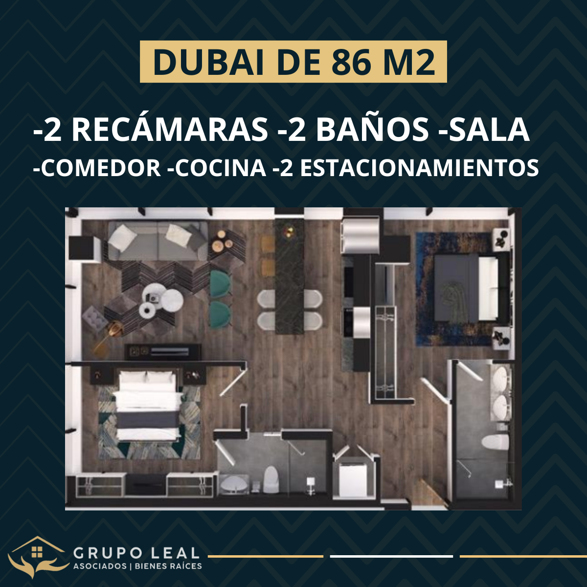 4 de 8