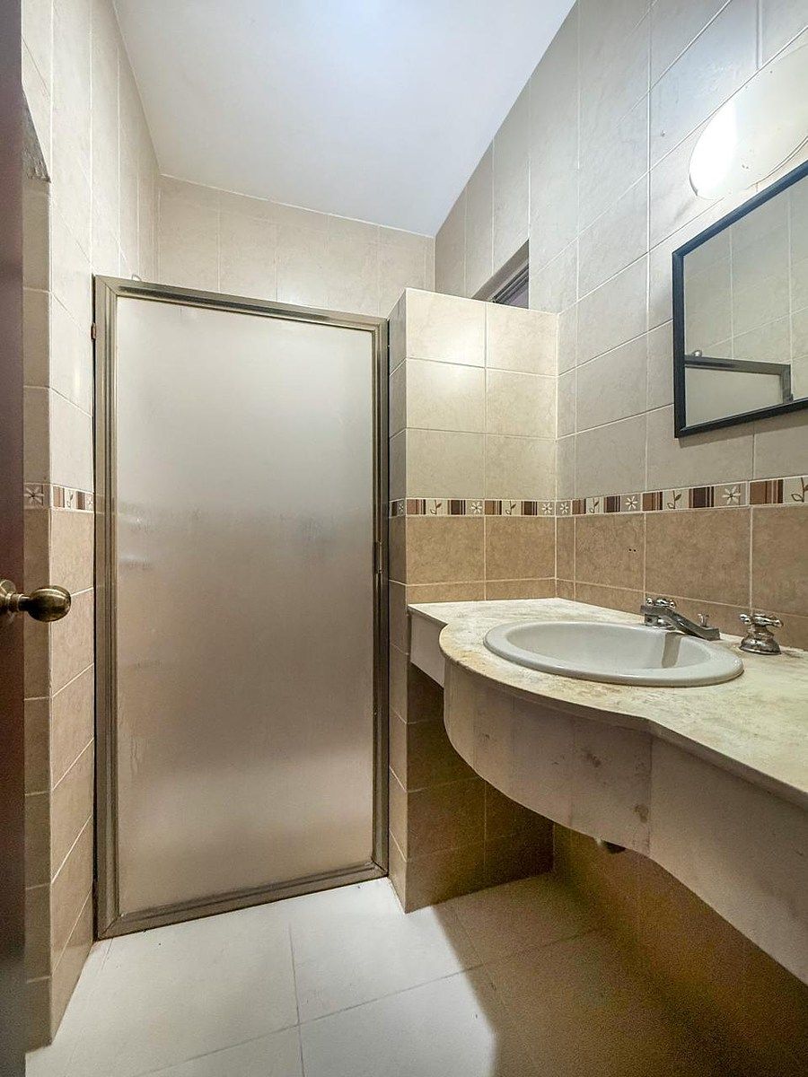 Casa en Gran Santa Fe, Mérida, foto 11 de 23
