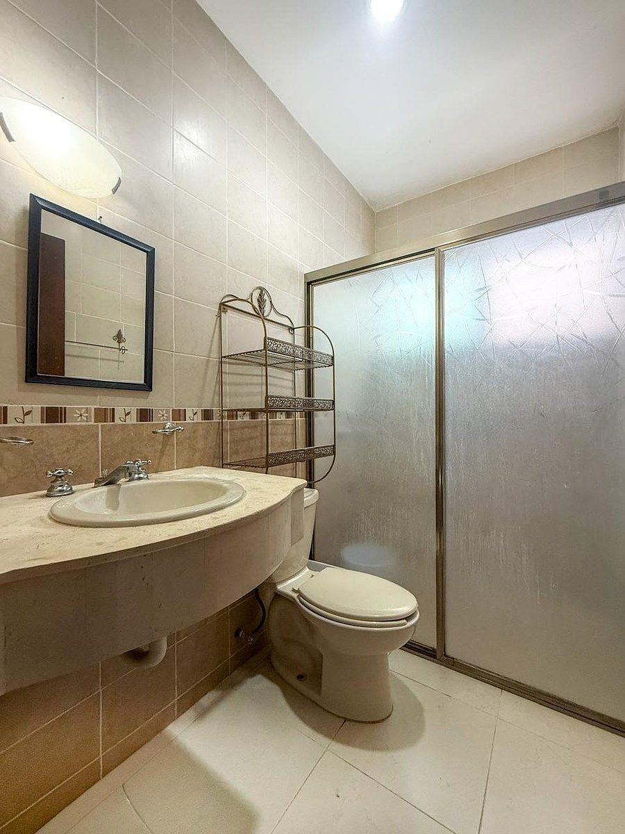 Casa en Gran Santa Fe, Mérida, foto 16 de 23