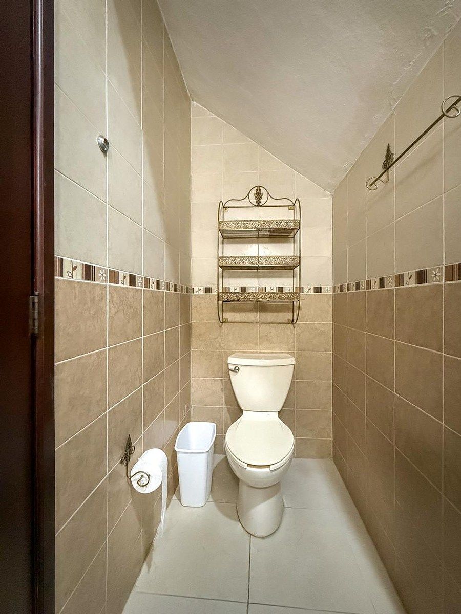 Casa en Gran Santa Fe, Mérida, foto 19 de 23