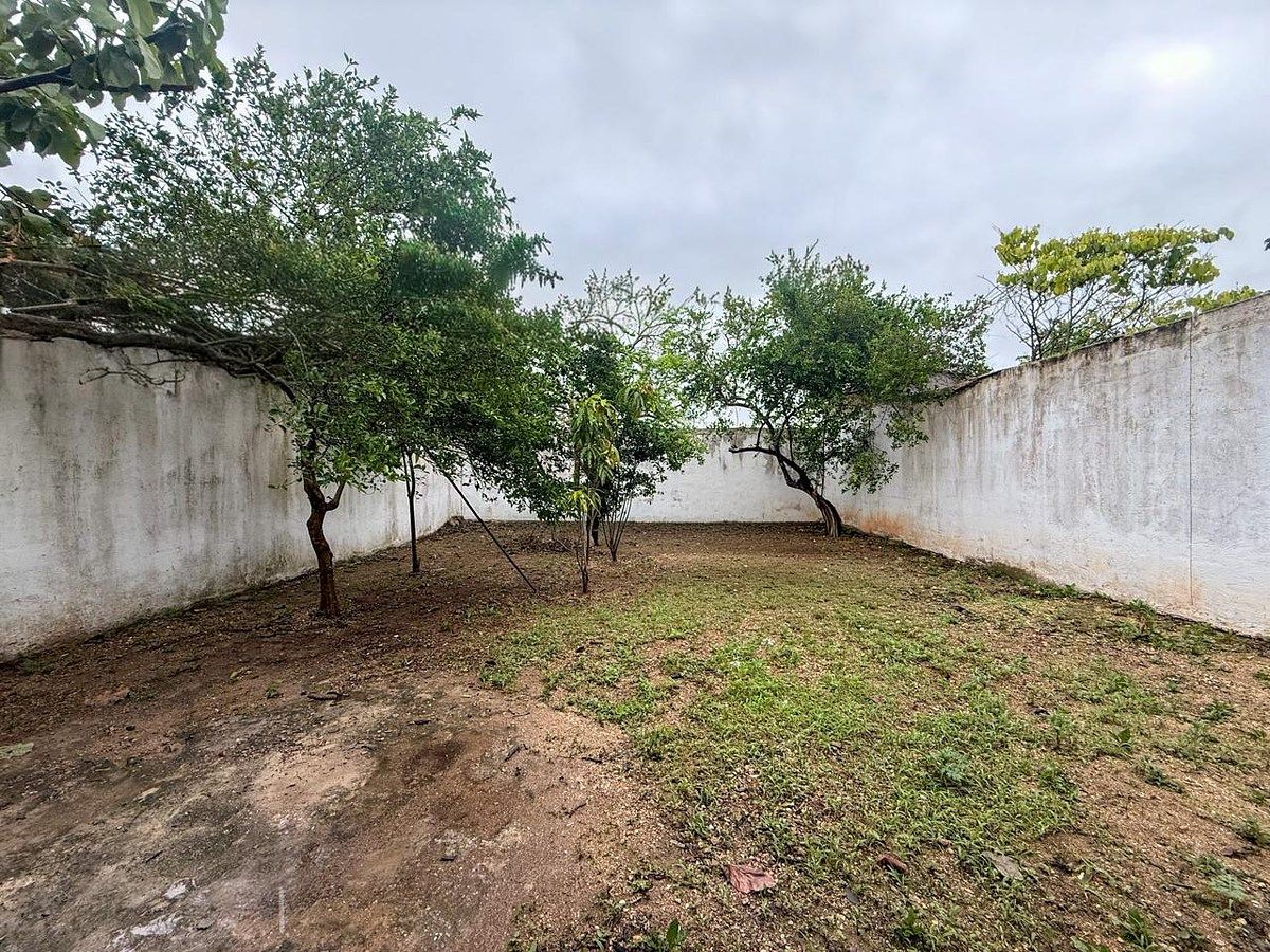 Casa en Gran Santa Fe, Mérida, foto 23 de 23