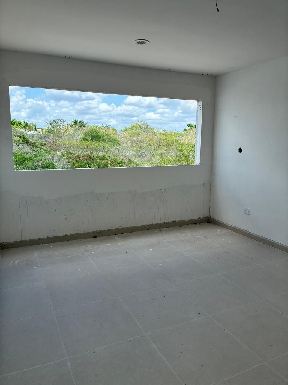VENTA DE CASA RESIDENCIAL CHOLUL