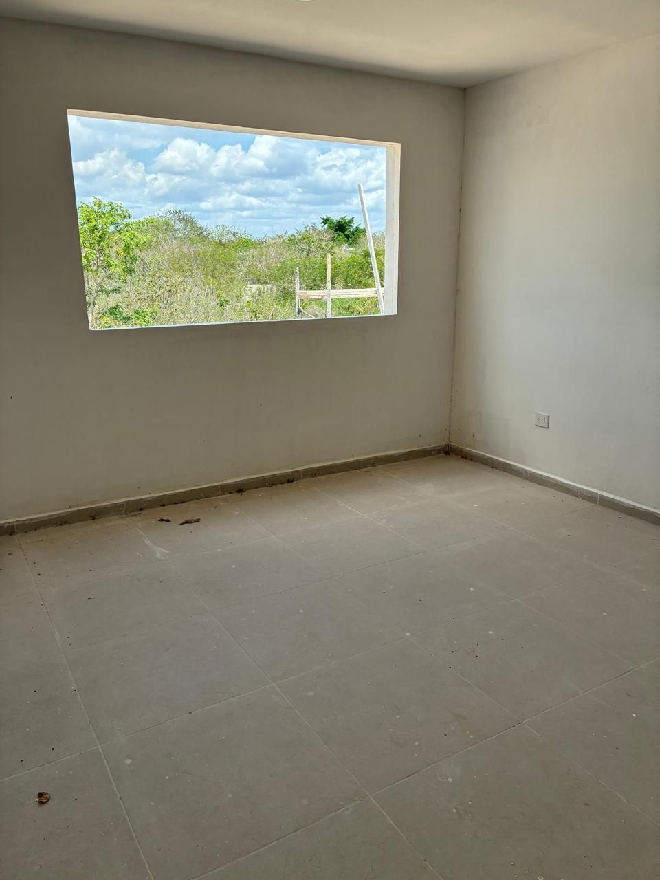 VENTA DE CASA RESIDENCIAL CHOLUL