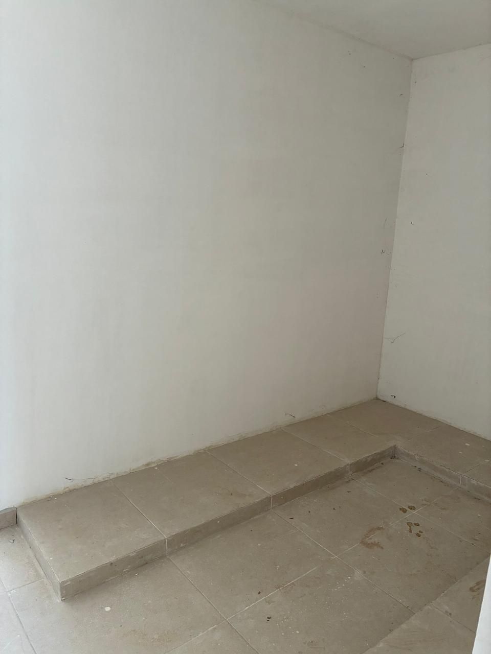 VENTA DE CASA RESIDENCIAL CHOLUL