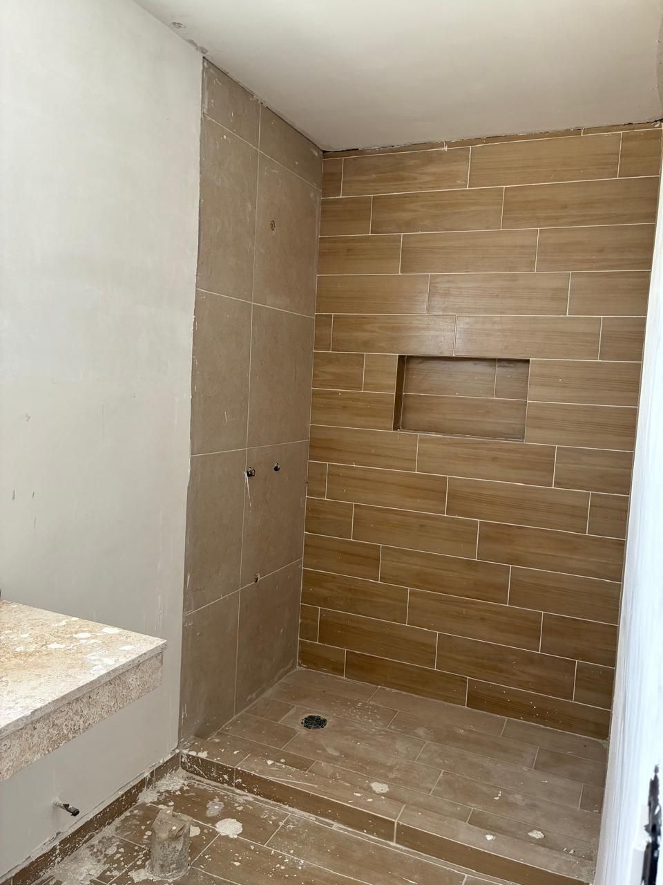 VENTA DE CASA RESIDENCIAL CHOLUL