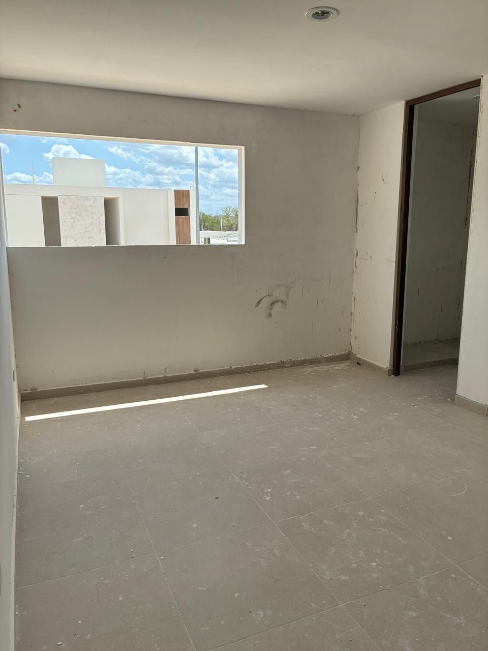 VENTA DE CASA RESIDENCIAL CHOLUL