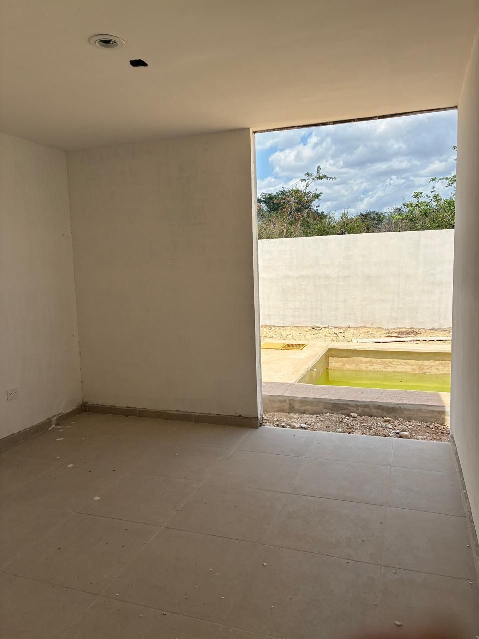 VENTA DE CASA RESIDENCIAL CHOLUL
