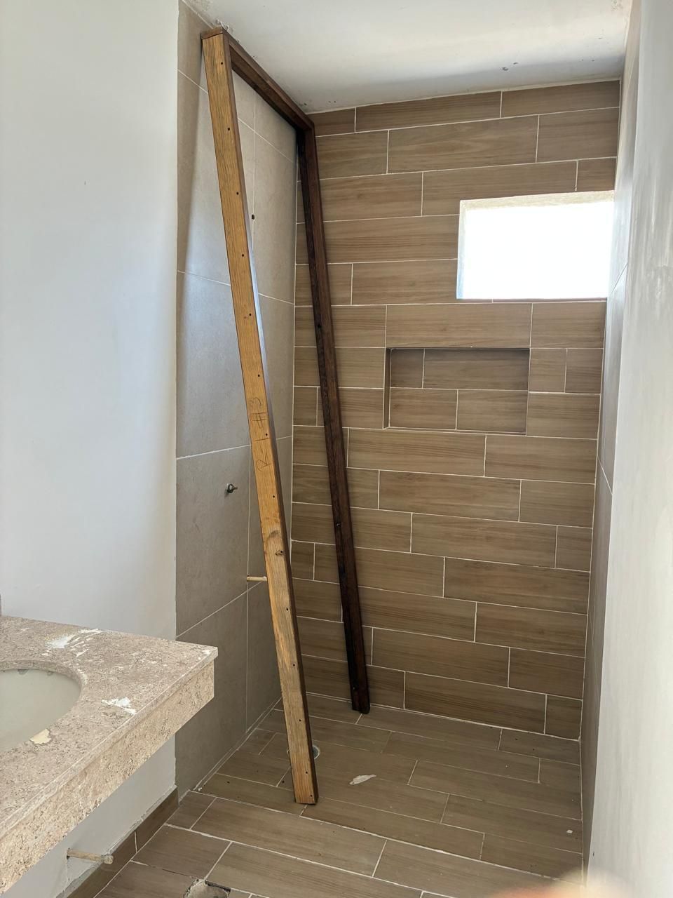 VENTA DE CASA RESIDENCIAL CHOLUL