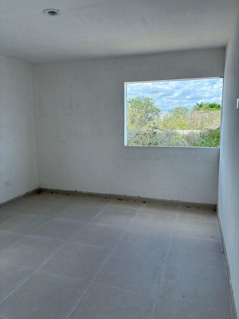 VENTA DE CASA RESIDENCIAL CHOLUL