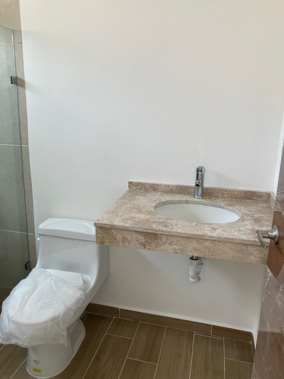 VENTA DE CASA RESIDENCIAL CHOLUL