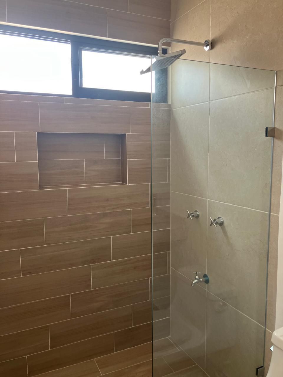 VENTA DE CASA RESIDENCIAL CHOLUL