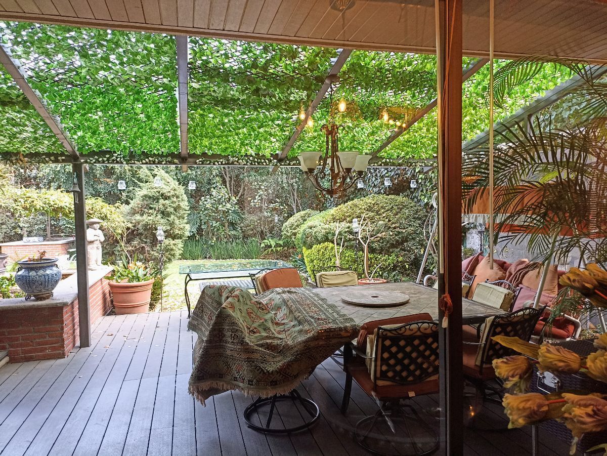 7 de 36: Casa en Venta en Fraccionamiento El Bosque Rayo Vende®