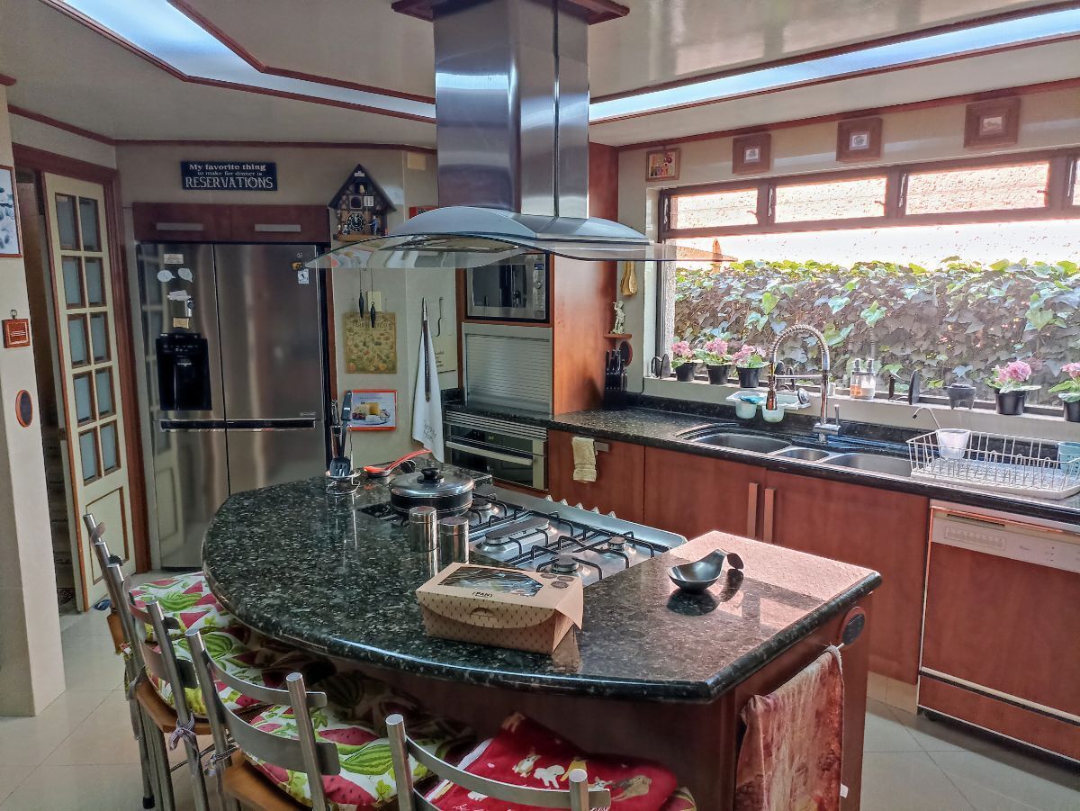 13 de 36: Casa en Venta en Fraccionamiento El Bosque Rayo Vende®