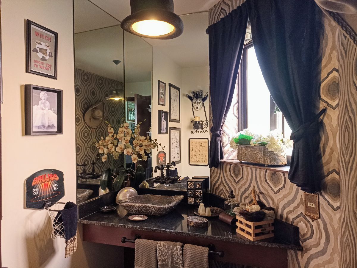 17 de 36: Casa en Venta en Fraccionamiento El Bosque Rayo Vende®