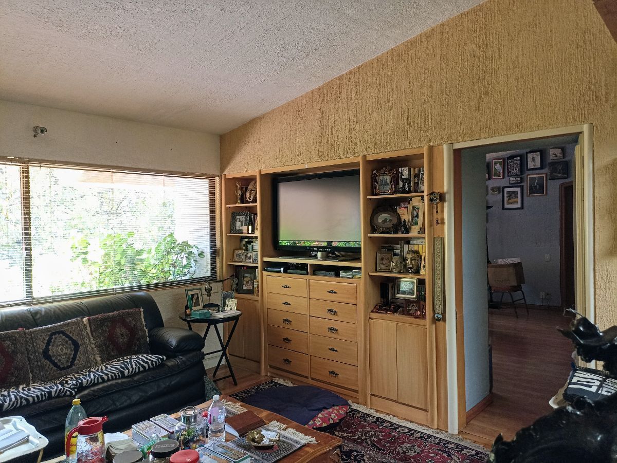 24 de 36: Casa en Venta en Fraccionamiento El Bosque Rayo Vende®