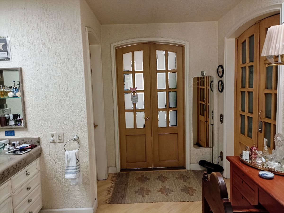 30 de 36: Casa en Venta en Fraccionamiento El Bosque Rayo Vende®