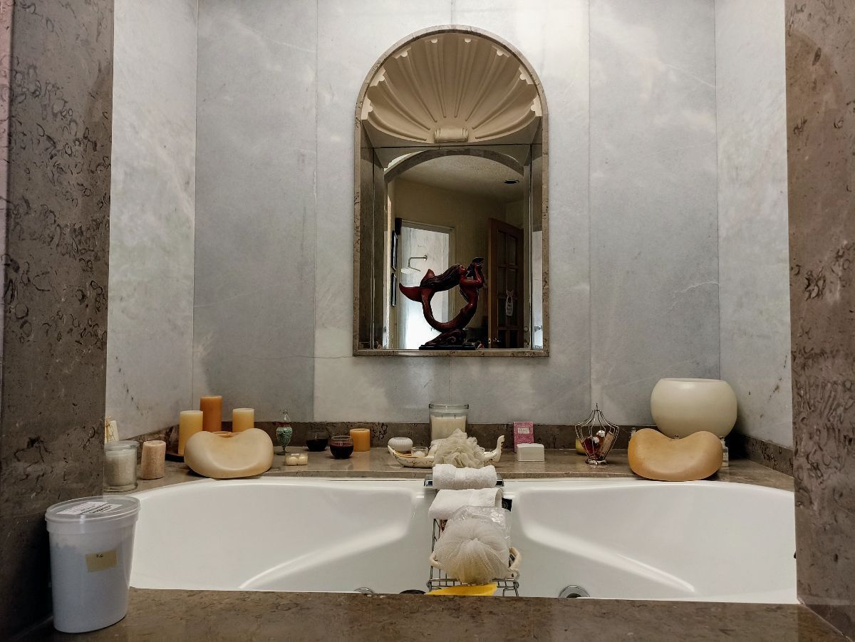 31 de 36: Casa en Venta en Fraccionamiento El Bosque Rayo Vende®