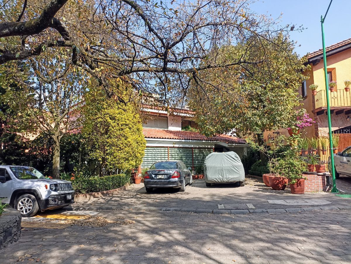 35 de 36: Casa en Venta en Fraccionamiento El Bosque Rayo Vende®