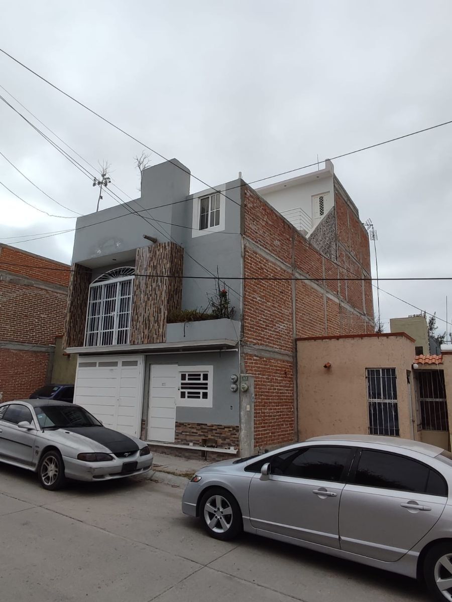 1 de 20