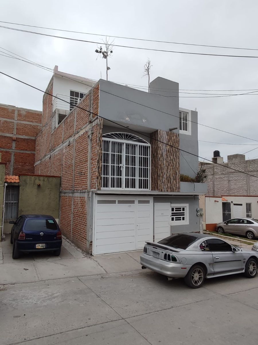 2 de 20