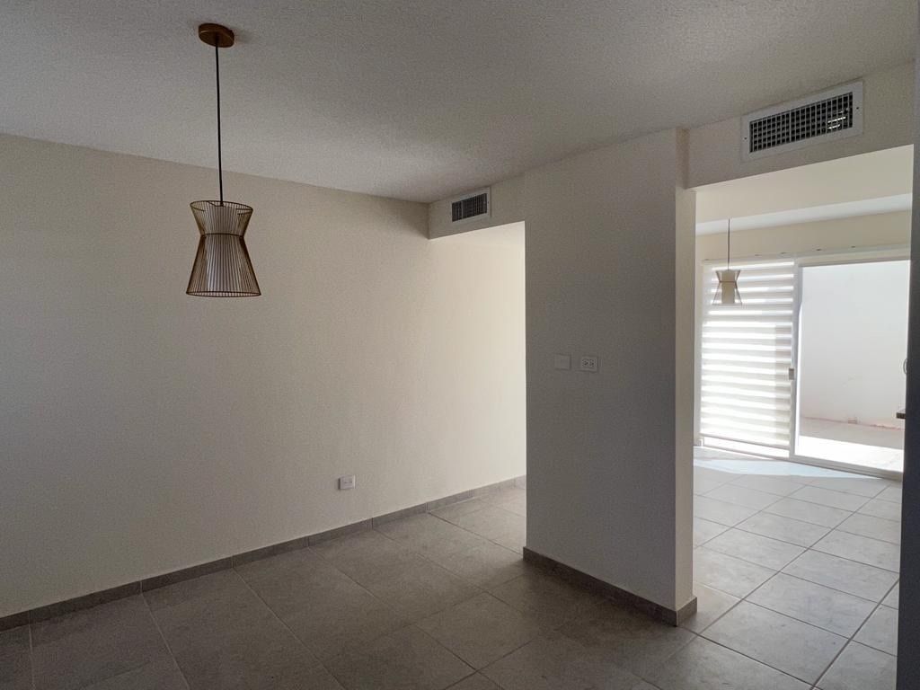 Casa en Castilla Reliz, Chihuahua, foto 2 de 10