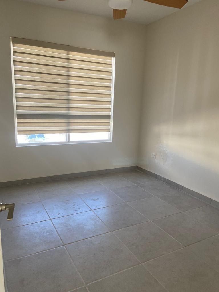 Casa en Castilla Reliz, Chihuahua, foto 5 de 10