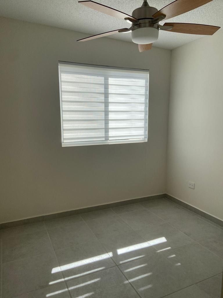 Casa en Castilla Reliz, Chihuahua, foto 6 de 10