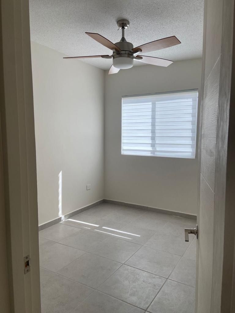 Casa en Castilla Reliz, Chihuahua, foto 7 de 10