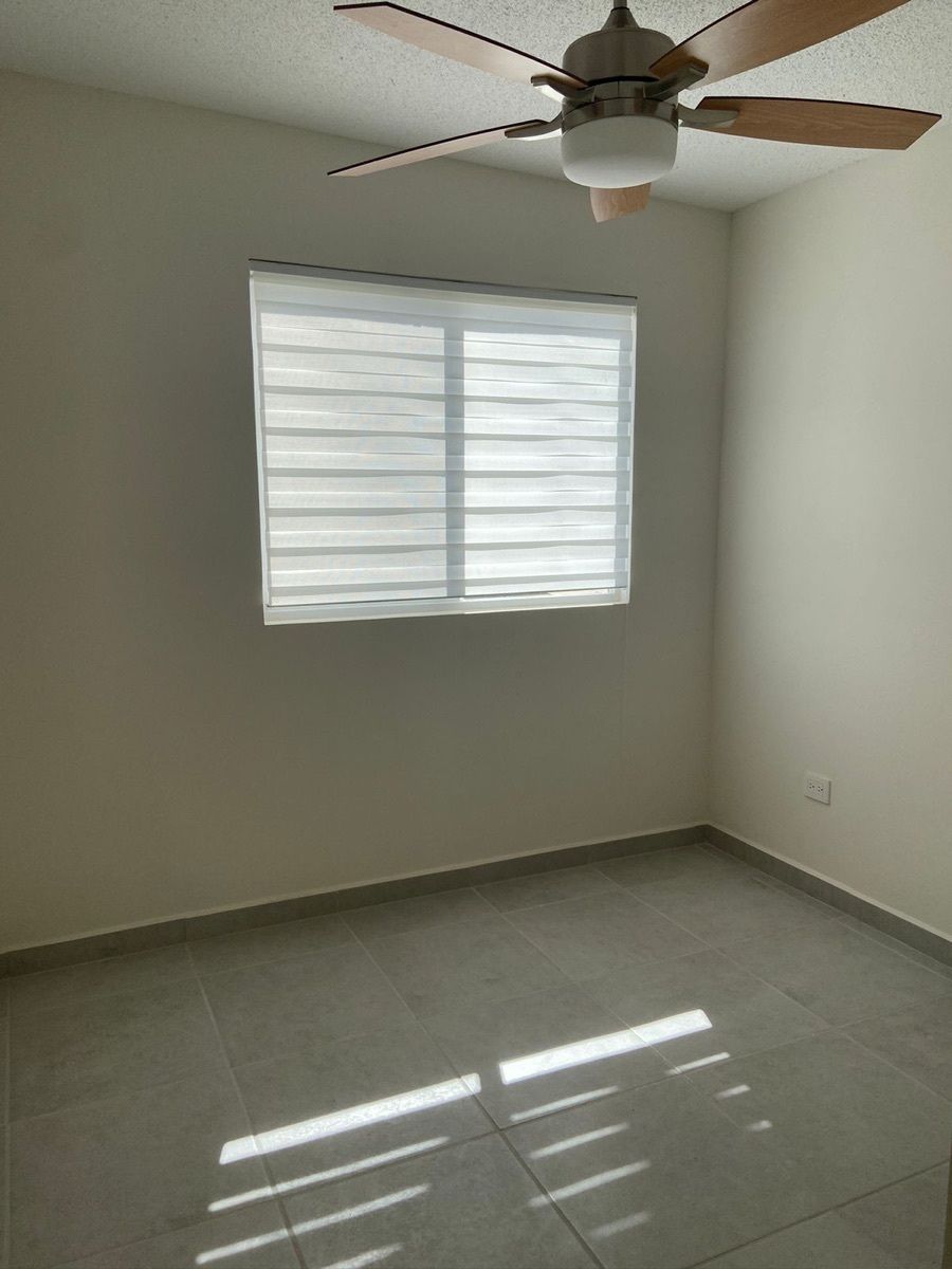 Casa en Castilla Reliz, Chihuahua, foto 8 de 10
