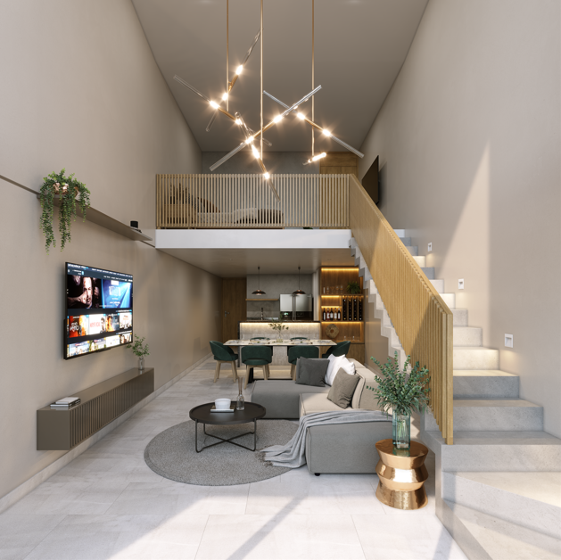 2 de 8: modelo master