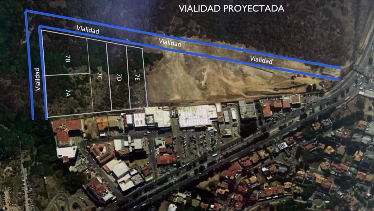 Imagen 3 de 5