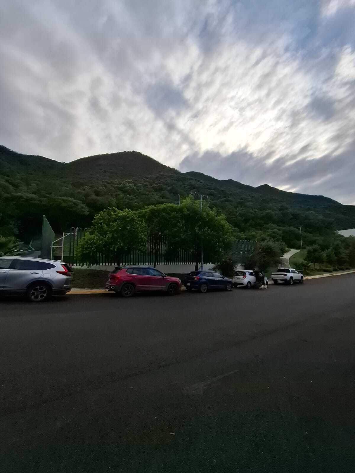 17 de 18