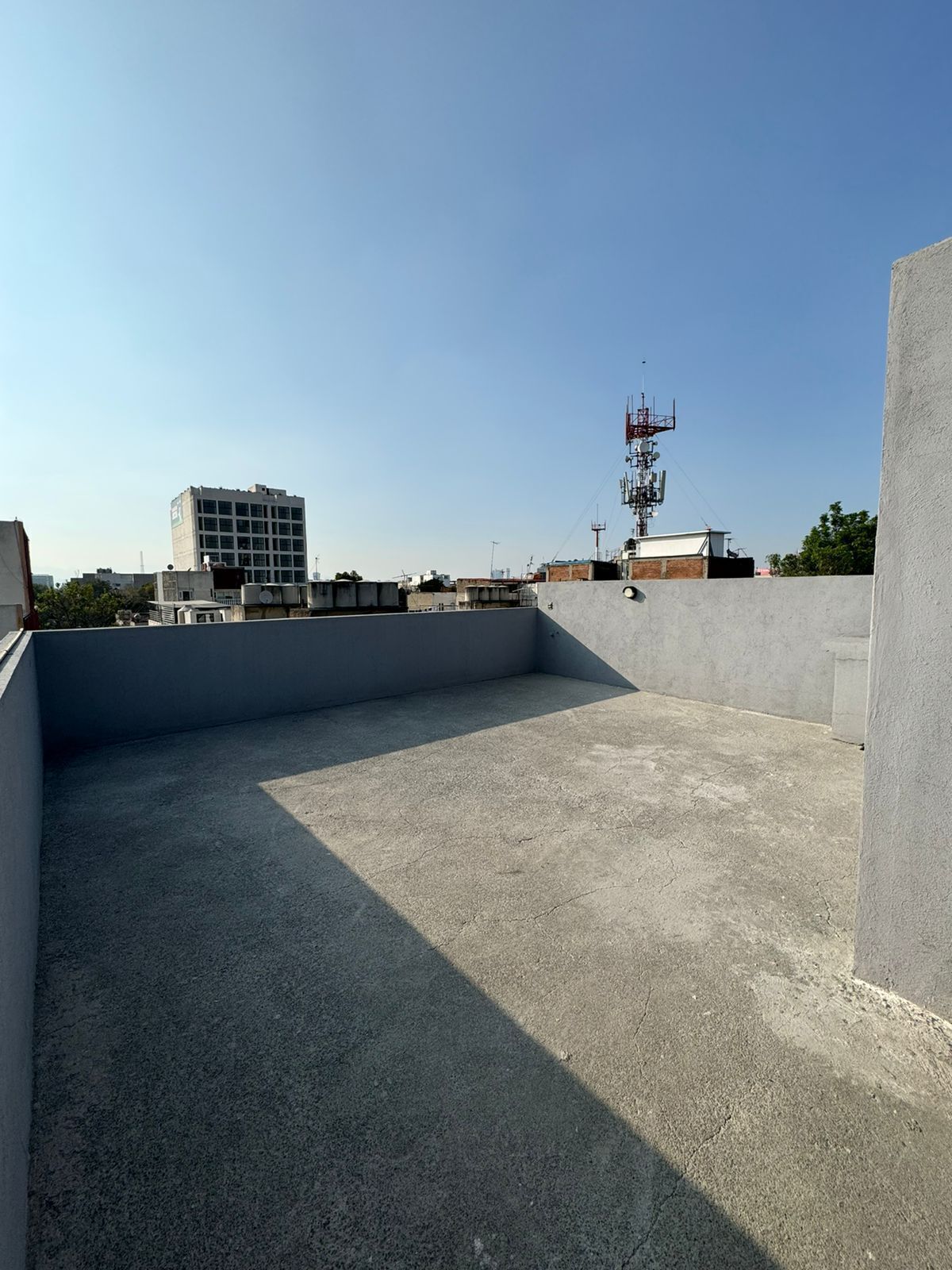 32 de 33