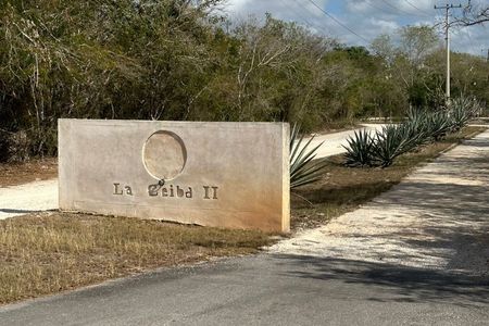 EB-PR0877