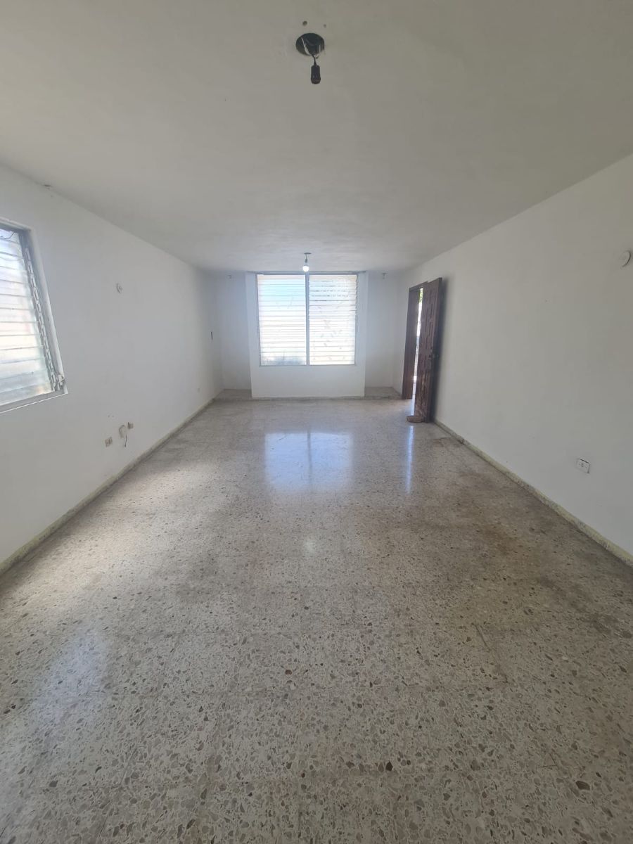 3 de 18: Sala - Comedor