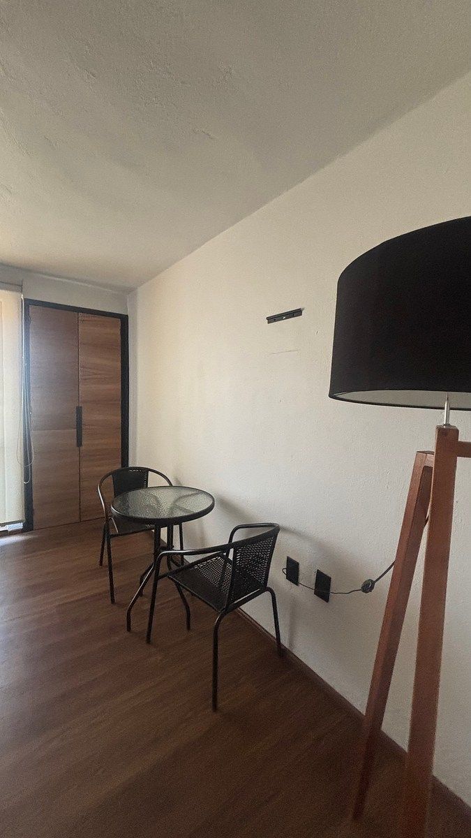 Departamento en Marina Vallarta, Puerto Vallarta, foto 4 de 12