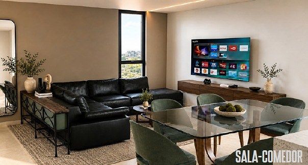Casa em Obrajuelo, Apaseo el Grande, foto 2 de 5