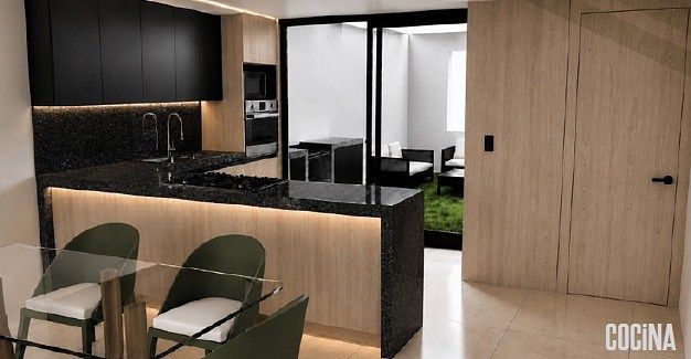 Casa em Obrajuelo, Apaseo el Grande, foto 4 de 5