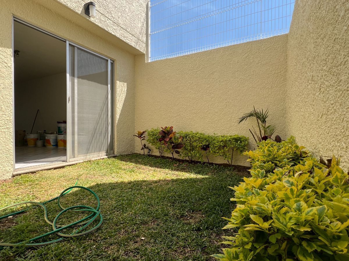 5 de 25