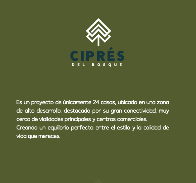 4 de 6