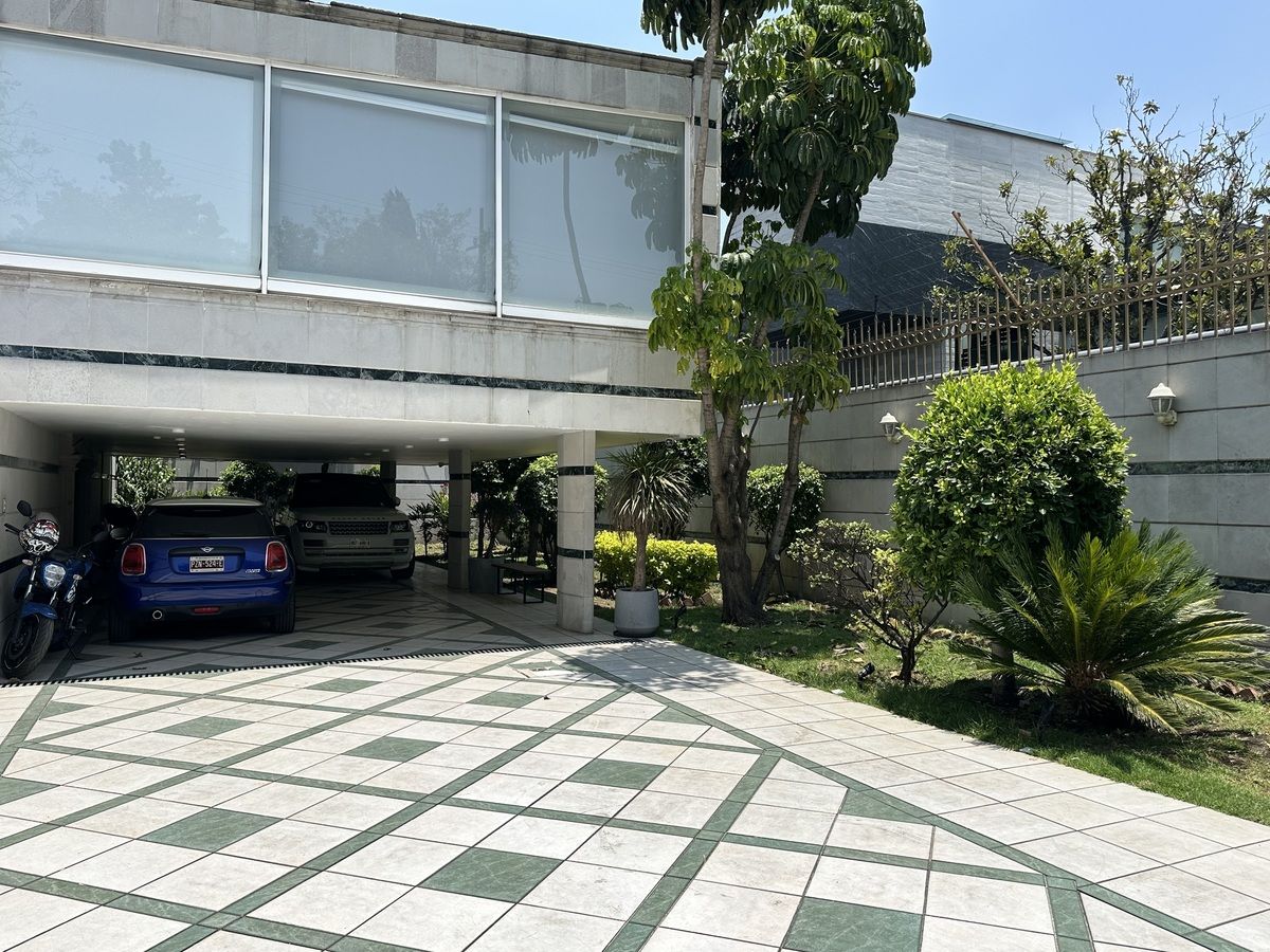 5 de 35