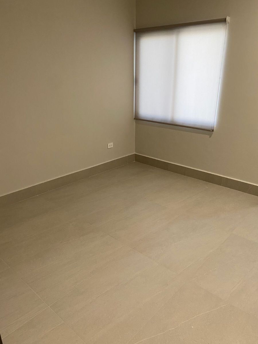 Rec. Pricipal, foto 15 de 27