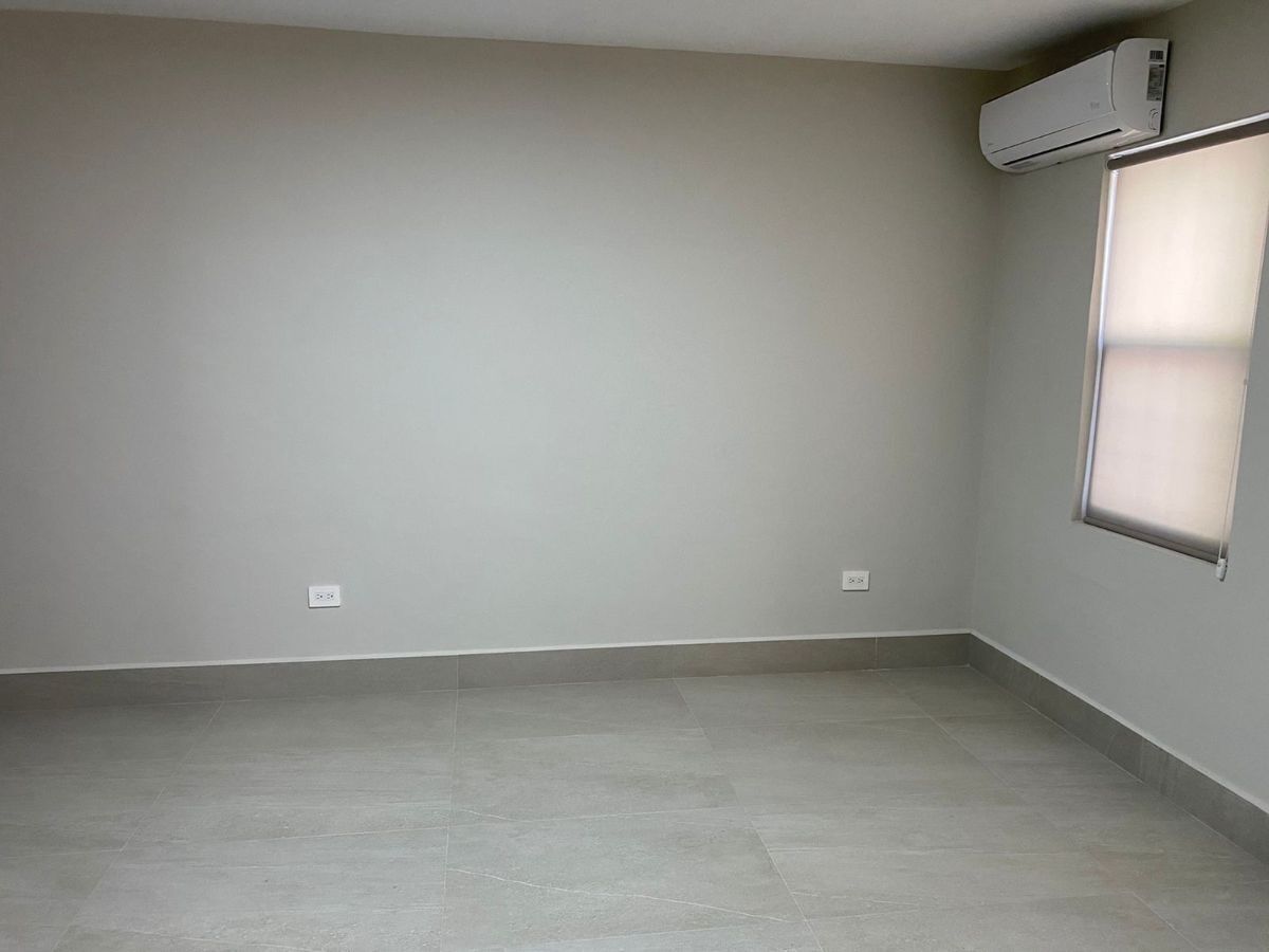 Departamento en Del Valle, San Pedro Garza García, foto 16 de 27