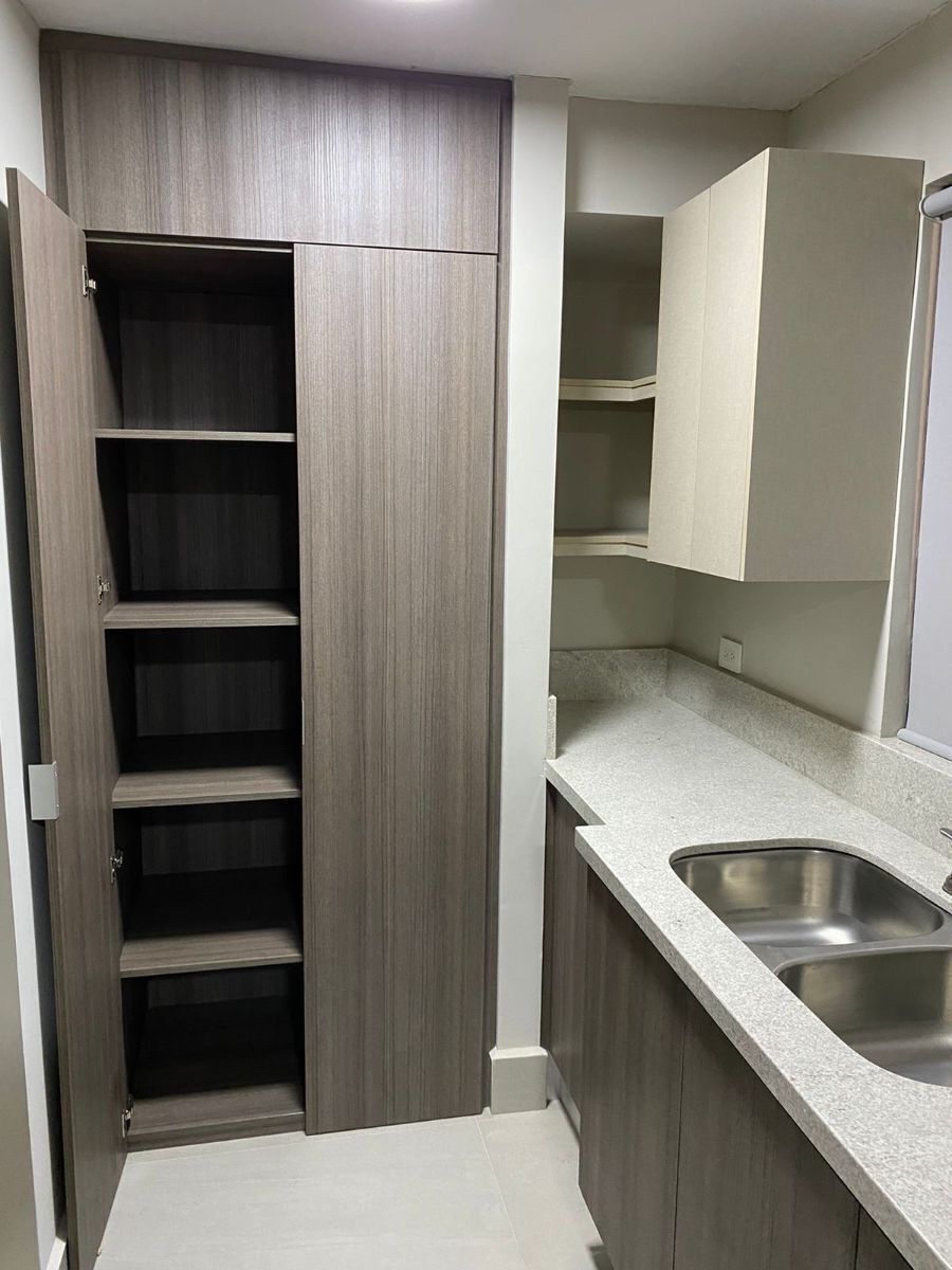 Departamento en Del Valle, San Pedro Garza García, foto 11 de 27