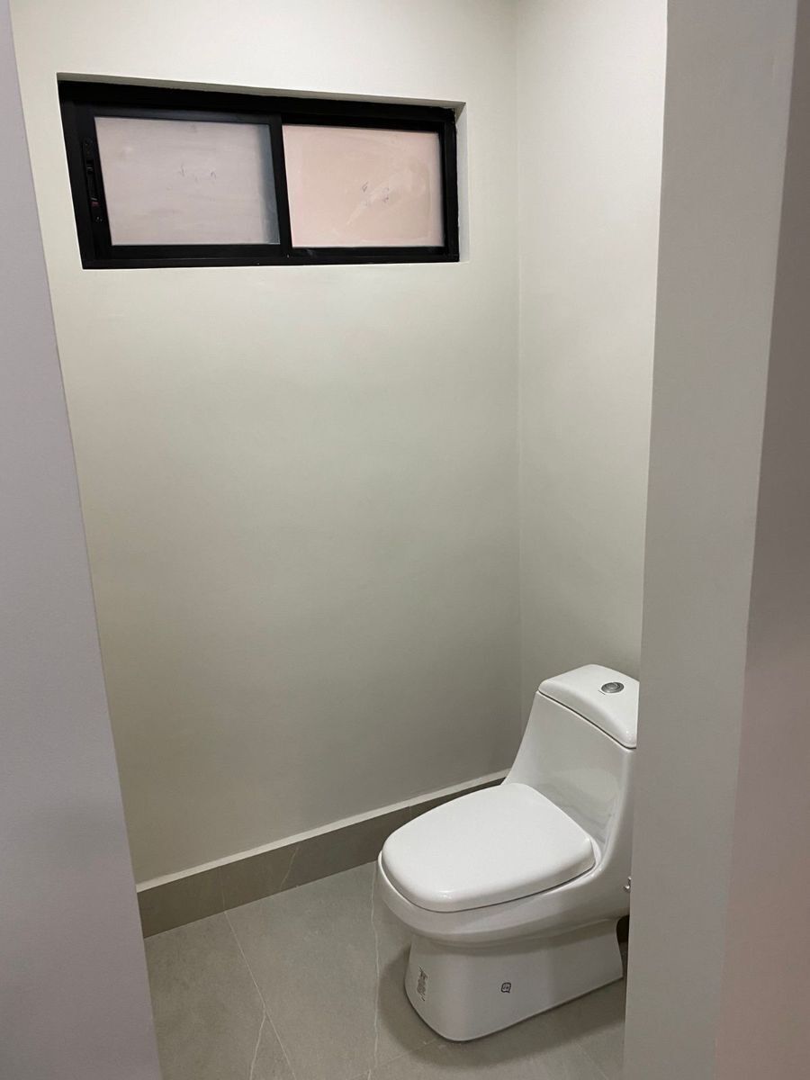 Departamento en Del Valle, San Pedro Garza García, foto 20 de 27