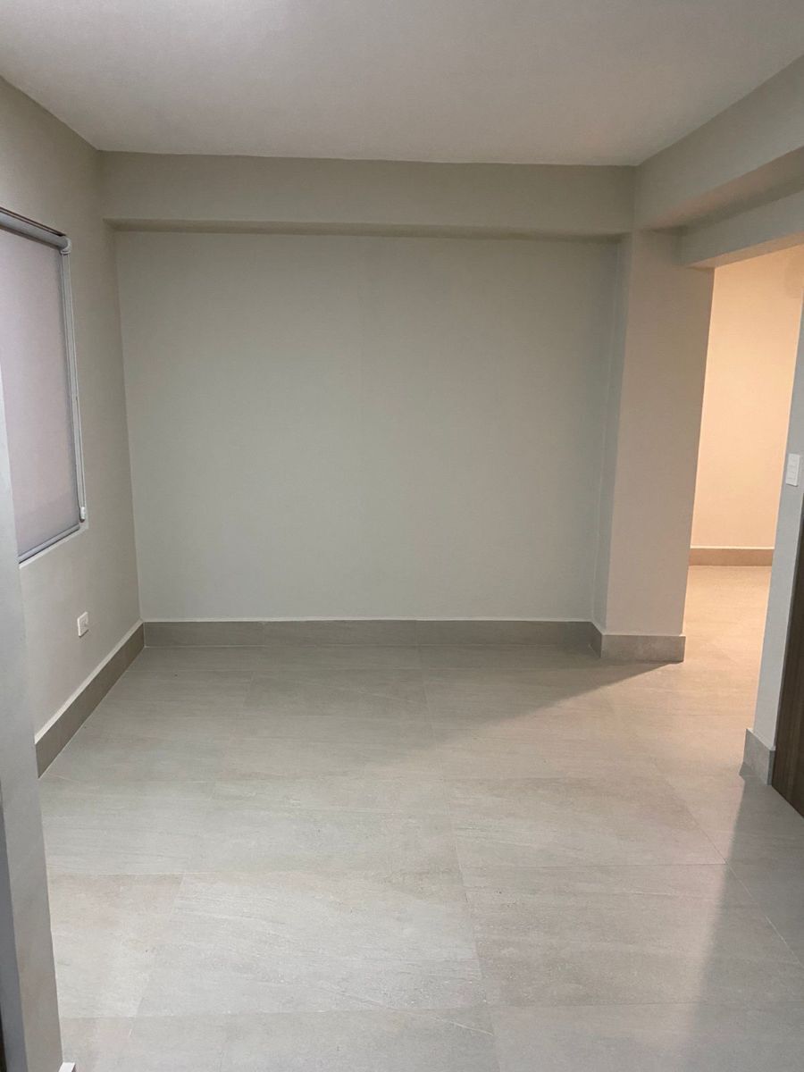 Comedor, foto 7 de 27